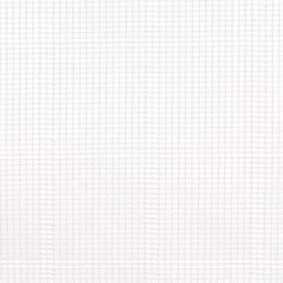 White on White Shirting[513940]
