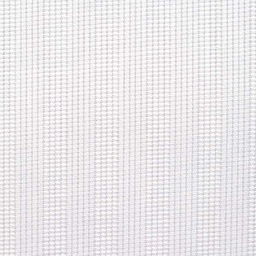 White on White Shirting[513946]