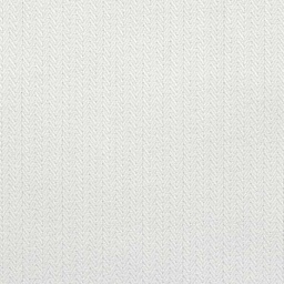 White on White Shirting[513953]