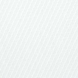White on White Shirting[513970]