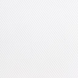 MB Luxury Shirting - Core Classics 1 (Oxford, Pinpoint, Chambray)[511517]