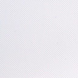 White on White Shirting[511509]