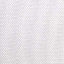 White on White Shirting[511541]