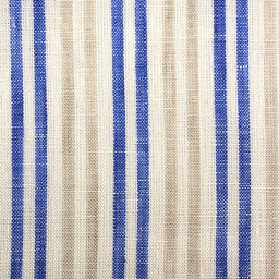 Linen - Fancy and Prints[513263]