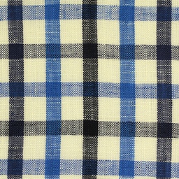 Linen - Fancy and Prints[513274]