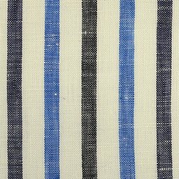 Linen - Fancy and Prints[513275]