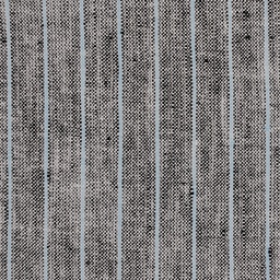 Linen - Fancy and Prints[513288]