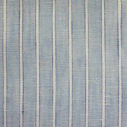 Linen - Fancy and Prints[513289]