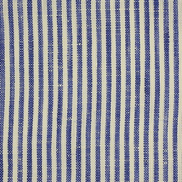 Linen - Fancy and Prints[513299]