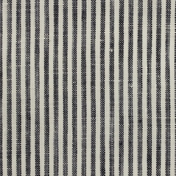 Linen - Fancy and Prints[513301]