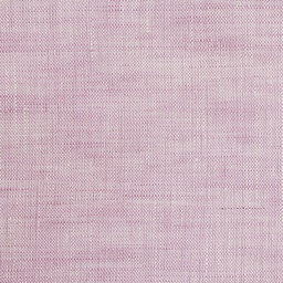 MB Luxury Linen Shirting[513319]