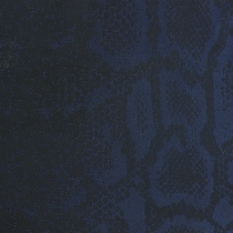 Italian Viscose Lining[700351]