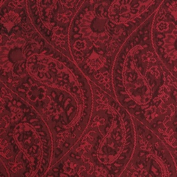 Italian Viscose Lining[700372]