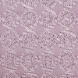 Italian Viscose Lining[700385]