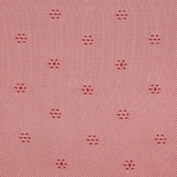 Italian Viscose Lining[700394]