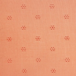 Italian Viscose Lining[700395]