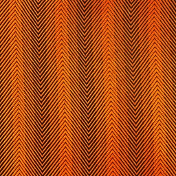 Italian Viscose Lining[700399]