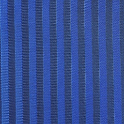 Italian Viscose Lining[700405]