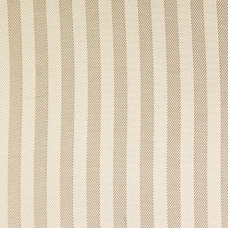 Italian Viscose Lining[700406]