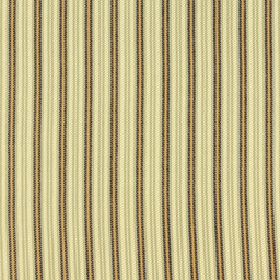 Italian Viscose Lining[700413]