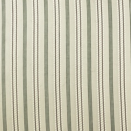 Italian Viscose Lining[700415]