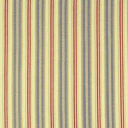 Italian Viscose Lining[700416]