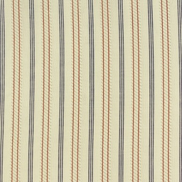 Italian Viscose Lining[700417]