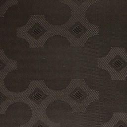 Italian Viscose Lining[700440]