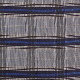 Italian Viscose Lining[700443]