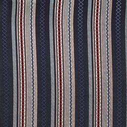 Italian Viscose Lining[700449]