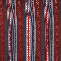 Italian Viscose Lining[700450]