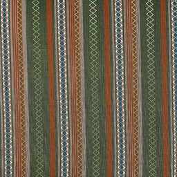 Italian Viscose Lining[700451]