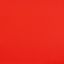 Cupro Bemberg Lining[700326]