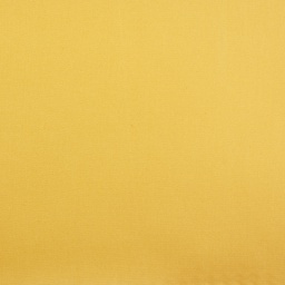 Cupro Bemberg Lining[700329]