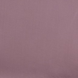 Cupro Bemberg Lining[700332]