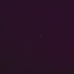 Cupro Bemberg Lining[700333]