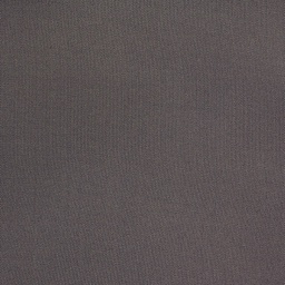 Cupro Bemberg Lining[700336]