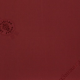 Zegna Lining[700106]