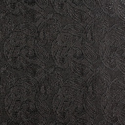 Dinner Jacket Revers[810113]