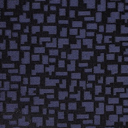 Dinner Jacket Revers[810114]