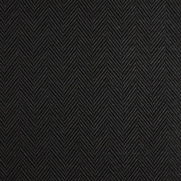 Dinner Jacket Revers[810115]
