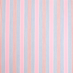 Fancy Stripes and Checks Shirting[512004]