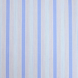 Fancy Stripes and Checks Shirting[512006]