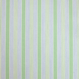Fancy Stripes and Checks Shirting[512008]