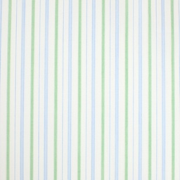Fancy Stripes and Checks Shirting[512012]