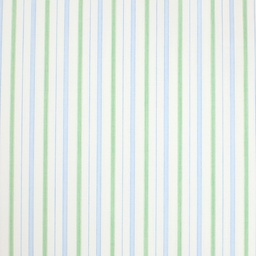 Fancy Stripes and Checks Shirting[512012]