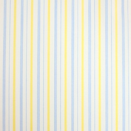 Fancy Stripes and Checks Shirting[512014]