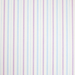 Fancy Stripes and Checks Shirting[512018]