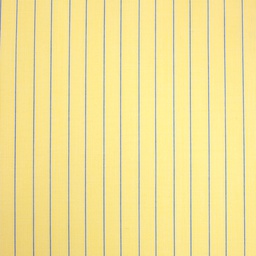 Fancy Stripes and Checks Shirting[512030]