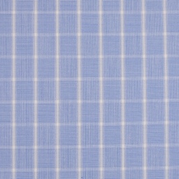 Fancy Stripes and Checks Shirting[512043]